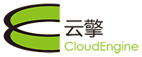 CloudEngine