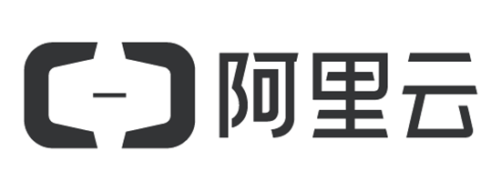 阿里云 - 优选合作伙伴