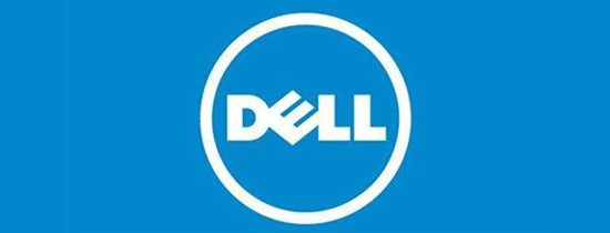Dell戴尔 - 优选合作伙伴