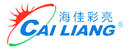 海佳彩亮 - 广东区品牌服务商