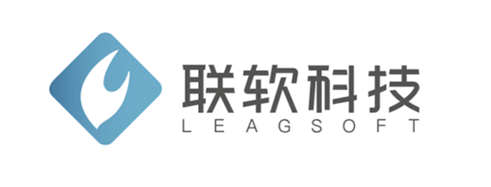联软科技 - 金牌合作伙伴