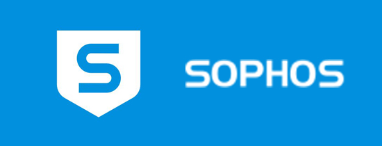 Sophos华南区技术支持中心 + 深圳区域总分销